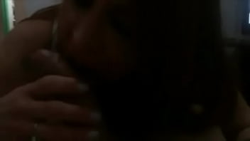 Preview 4 of Pillow And Misionaris - Video1 (2)