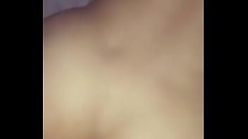Preview 4 of Mia Bulk - Video2