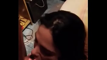 Preview 2 of Xxx Dawar Bhabi Chet - Video3 (2)
