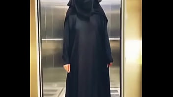Preview 4 of Uae Sexs - Myself