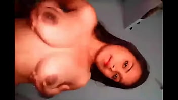 Preview 3 of Mywoman Msn - Indian Girl Webcam 1