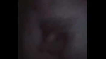 Preview 2 of First Time Sex Blue Video Movie - Shaking My Soft White Cock Around Outside