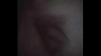 Preview 3 of First Time Sex Blue Video Movie - Shaking My Soft White Cock Around Outside