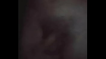 Preview 4 of First Time Sex Blue Video Movie - Shaking My Soft White Cock Around Outside