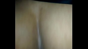 Preview 2 of Porn Cash On Street - Bucetao