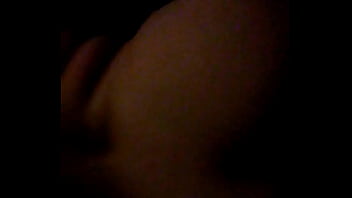 Preview 4 of What Cum Taste Like - My wife loves this bbc