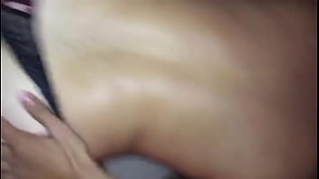 Preview 2 of Licking Fingering Rubbing - VID-20170921-WA0042