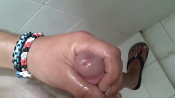 Preview 2 of Lwowkpkrm - lot cum