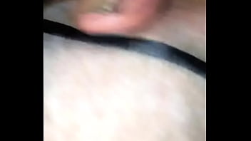 Preview 3 of Desi Inden Video - VID-20170921-WA0040