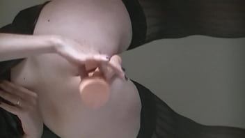 Preview 4 of Hans Joel Chaturbate - hotwife exhib for tributes