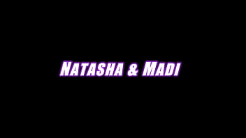 Preview 1 of Mfc Gengis - natasha-madi-sg