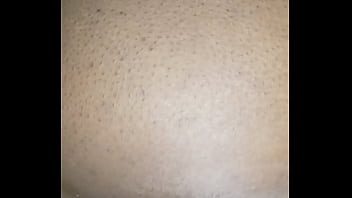 Preview 1 of Sex Seluruh - Both holes