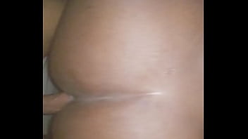 Preview 4 of Sex Seluruh - Both holes