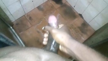 Preview 3 of Very Young Teen Very Small - 20170922 051345