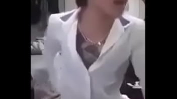 Preview 2 of Iyot Gerl 7year Old Xvideo - Video x&aacute_c minh