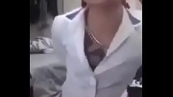 Preview 3 of Iyot Gerl 7year Old Xvideo - Video x&aacute_c minh