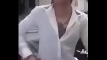 Preview 1 of Iyot Gerl 7year Old Xvideo - Video x&aacute_c minh