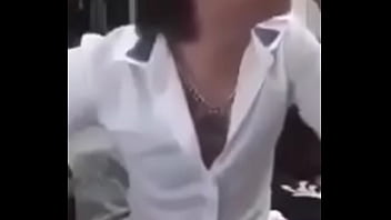 Preview 4 of Iyot Gerl 7year Old Xvideo - Video x&aacute_c minh