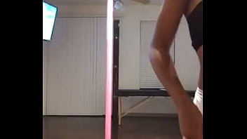 Preview 3 of Amaeuter Sex - Amateur strippers on periscope