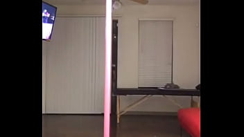Preview 4 of Amaeuter Sex - Amateur strippers on periscope