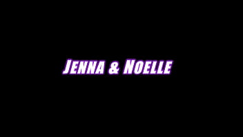 Preview 1 of Jav Ex Sherri - jenna-noelle-sg
