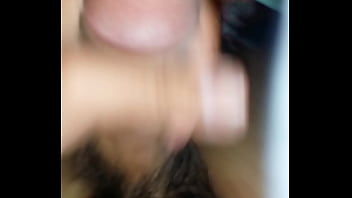 Preview 1 of Hot Klara Gold Sex - 20170922 025924