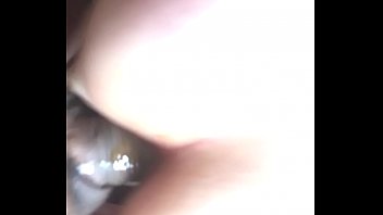 Preview 4 of Sex Show Orgy Vintage - rico anal y rompi&eacute_ndole el culo a una compa&ntilde_era