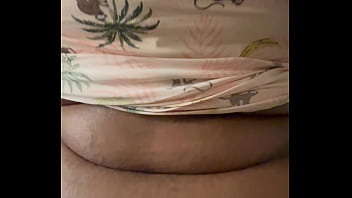 Preview 2 of Sexmx - I PUT IT IN MY WIFES ASS AND SHE INSTANTLY STARTED LOVING IT
