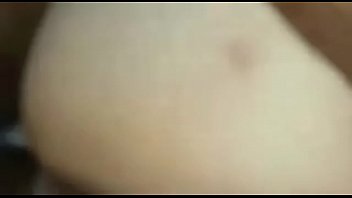 Preview 3 of Ne Berut V Armiyu Iz Za Tatu - buena que esta