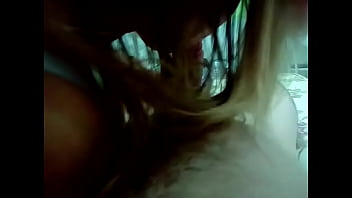 Preview 2 of Naked Bath Biuty Girl - BQT da namorada