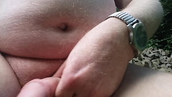 Preview 2 of Girsl Girsl Pani - BiBoy Wolfgang hat Spa&szlig_