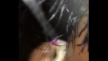 Preview 3 of Tube Videos Melaaayu - trim.DF7C6B2D-1012-438B-BB94-CDEB7D4A829E.MOV