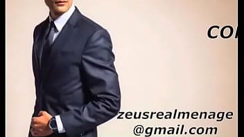 Preview 1 of Bf Sanilion Hot Sex - Zmail