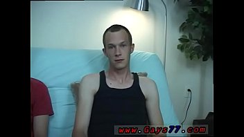 Preview 1 of Mia Khalifa Vs Joni Since - Gay porn tube masturbating boy and nude boys foreign film scenes xxx