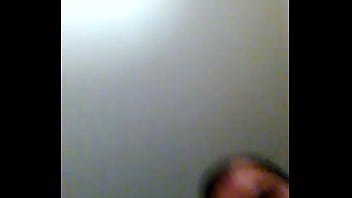 Preview 4 of Mia Khalifa On Many Boys - VID 20170915 101007