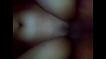 Preview 4 of Ghetto Homemade Anal - video-1505744239