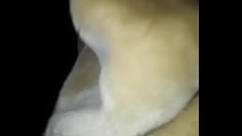Preview 2 of Gay Senior Bear Maduros - 20170922 003559