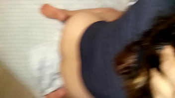 Preview 1 of Cutie Sex Jane Stuff - que buena mamada