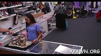 Preview 1 of Bi Beach - Non-professional is getting screwed hard