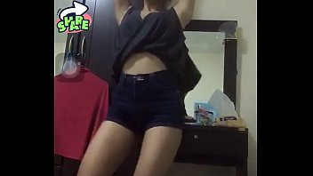 Preview 4 of Bbwss Grannys - Bigo Thai 1 - part 1
