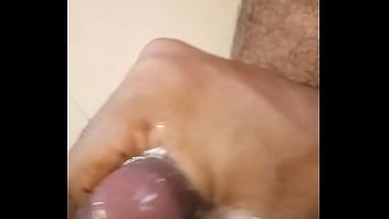 Preview 4 of Spritz Begehl - video 20170921 112811