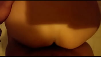 Preview 3 of Dyke 1 - VID-20170315-WA0002