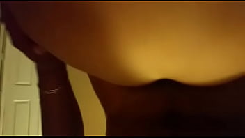 Preview 4 of Dyke 1 - VID-20170315-WA0002