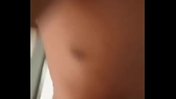 Preview 2 of Xxncvideo - Chibolos