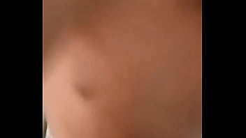 Preview 1 of Xxncvideo - Chibolos