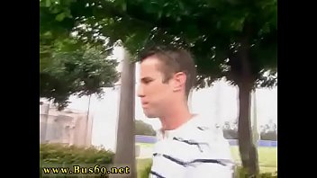 Preview 1 of Stripper Boy Mom - Sexy straight male real gay pornstars nude cock movie first time