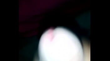 Preview 2 of Pakistani Rape Vidoes - 1450733855588