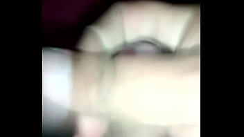 Preview 1 of Pakistani Rape Vidoes - 1450733855588