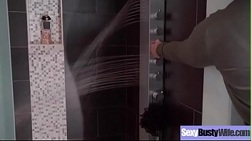 Preview 1 of Colombiams Webcam - Lovely Mature Lady (Shay Fox) With Big Boobs In Sex Act Scene mov-25