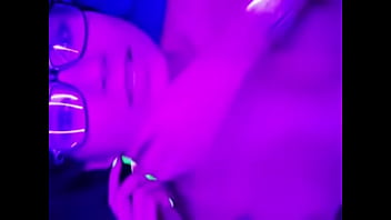 Preview 3 of Orginal Rape Video - YA YA YA YA[1]
